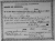 James Jones and Eliza Sego_Marriage Certificate