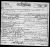 Mary Sue Ledbetter HANSON_Death Certificate.